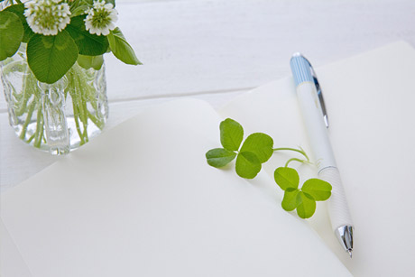 相続税の相談・申告