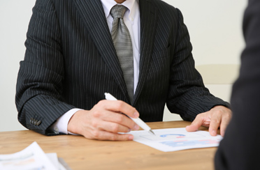 公益法人向け無料相談開催中